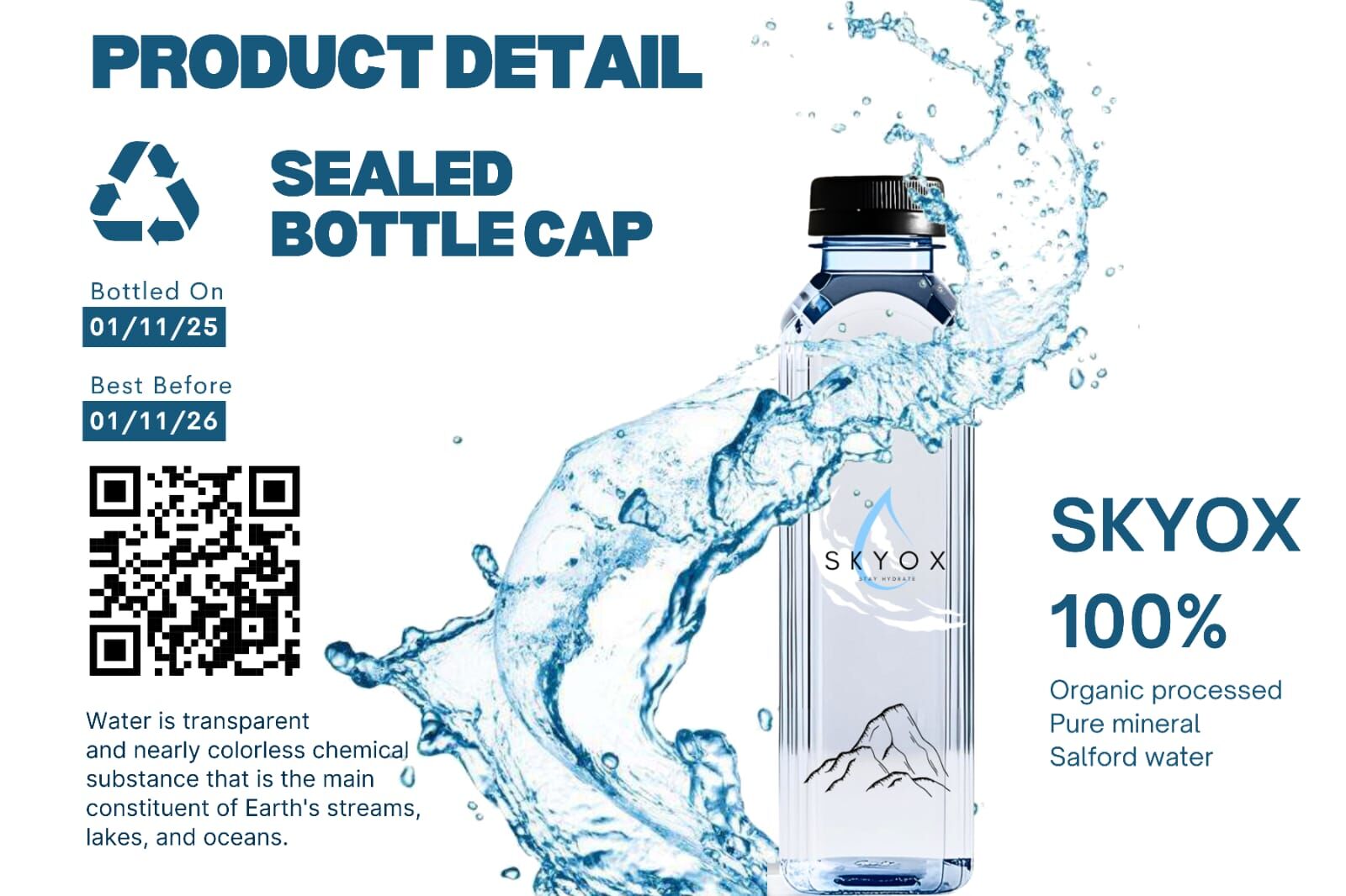 White-and-Blue-Modern-Water-Bottle-Label-6